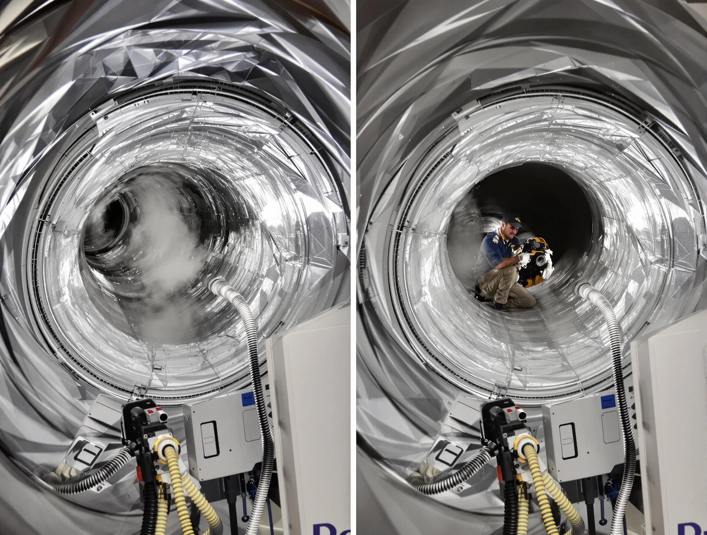 Mold Cleaning service in West Point, VA