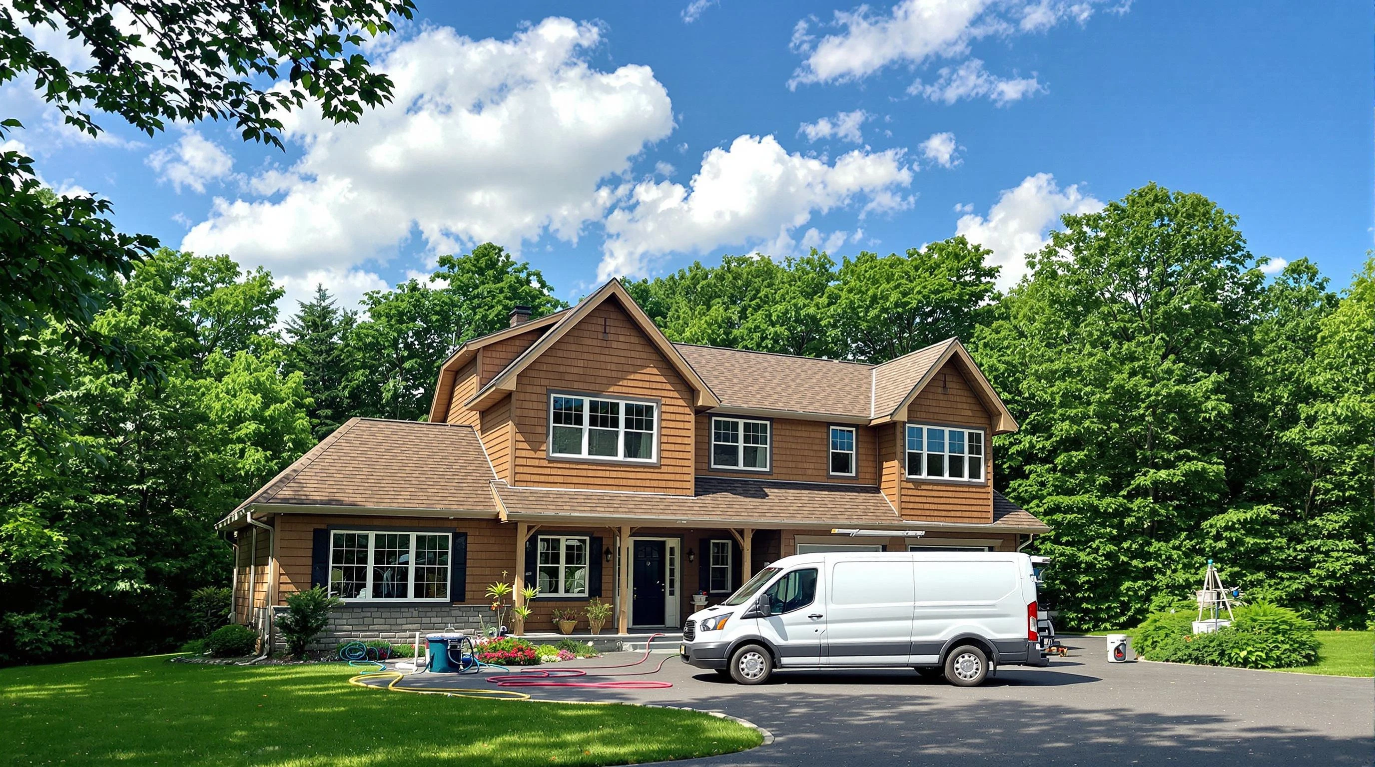 West Point Air Duct Cleaning air duct cleaning frequently asked questions in West Point, VA