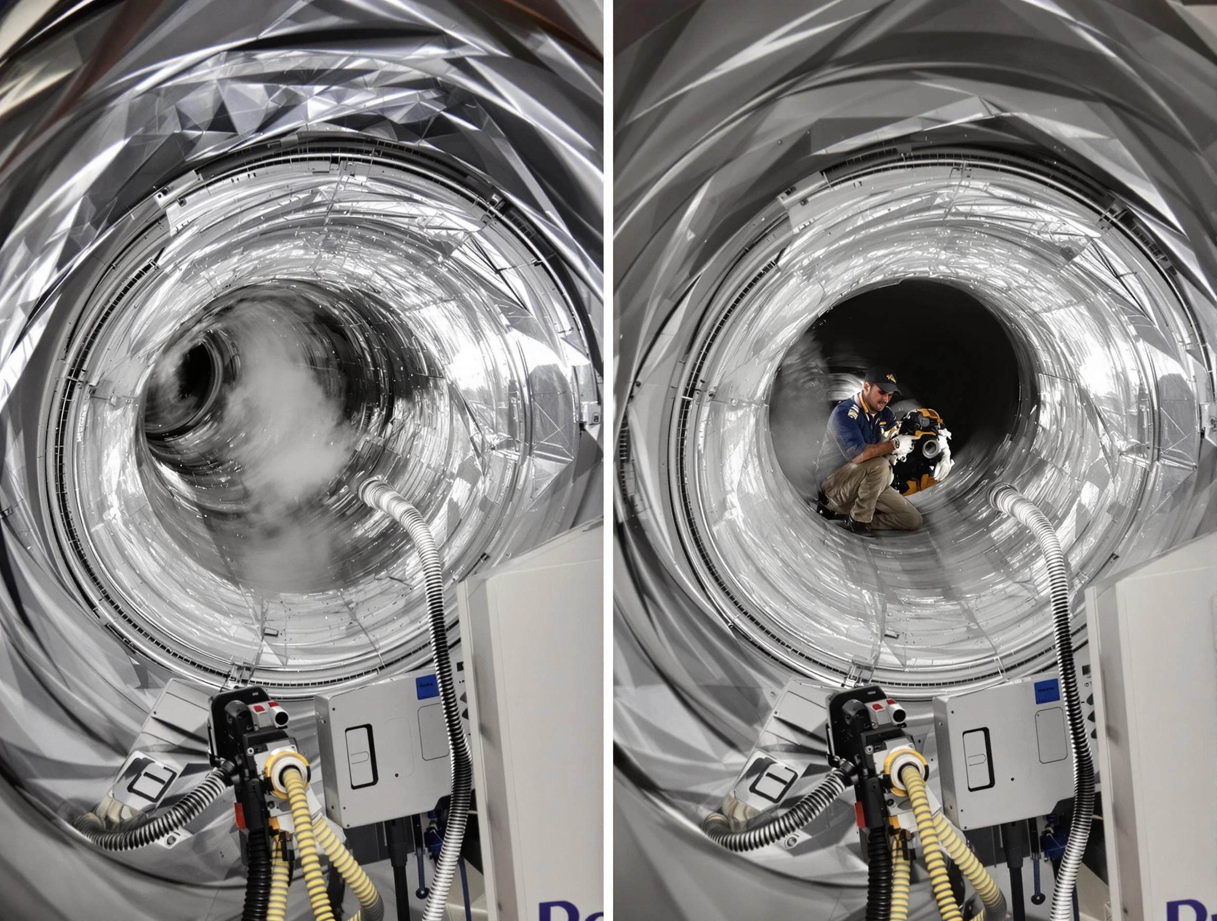 Mold Cleaning service in West Point, VA