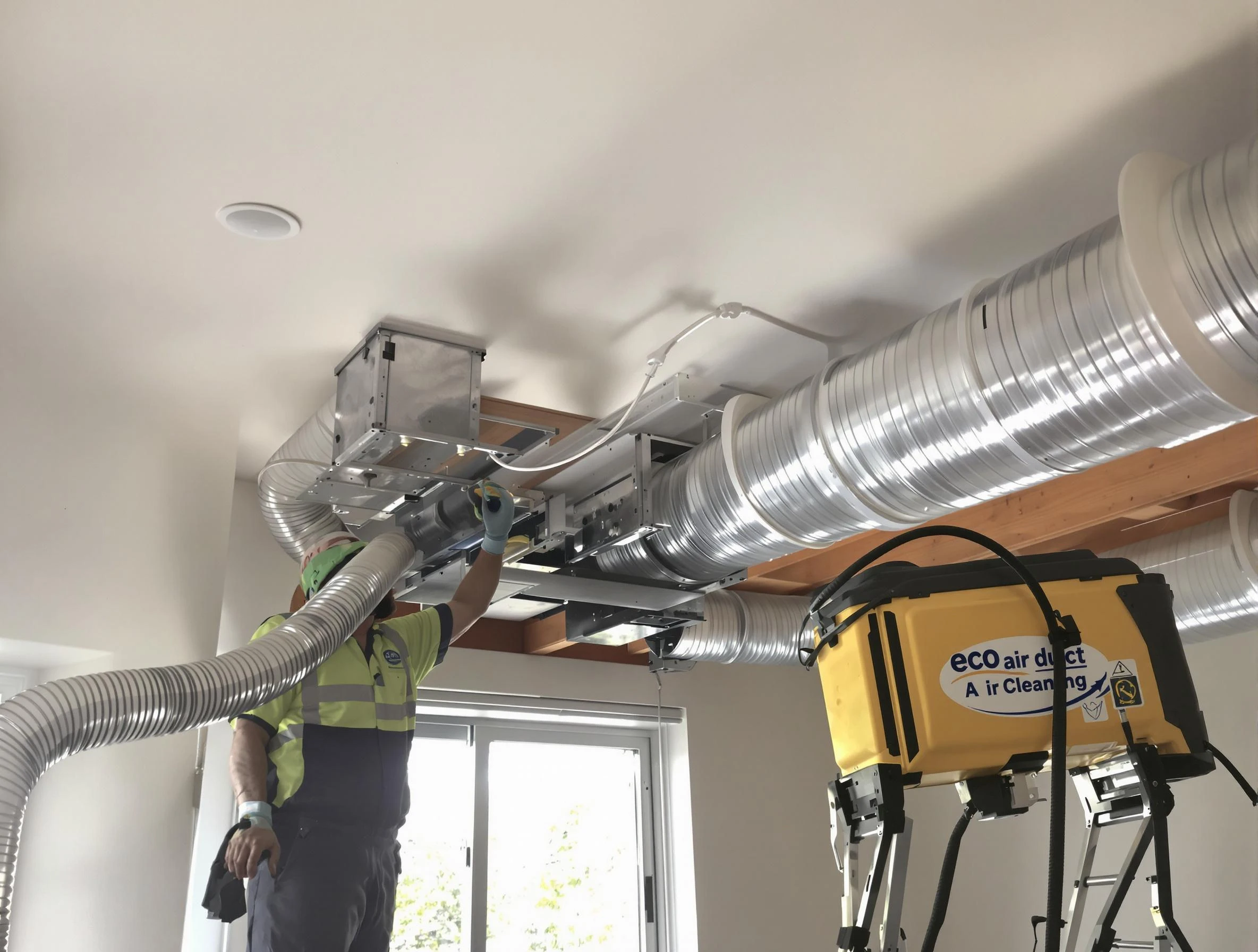 Eco Cleaning service in West Point, VA