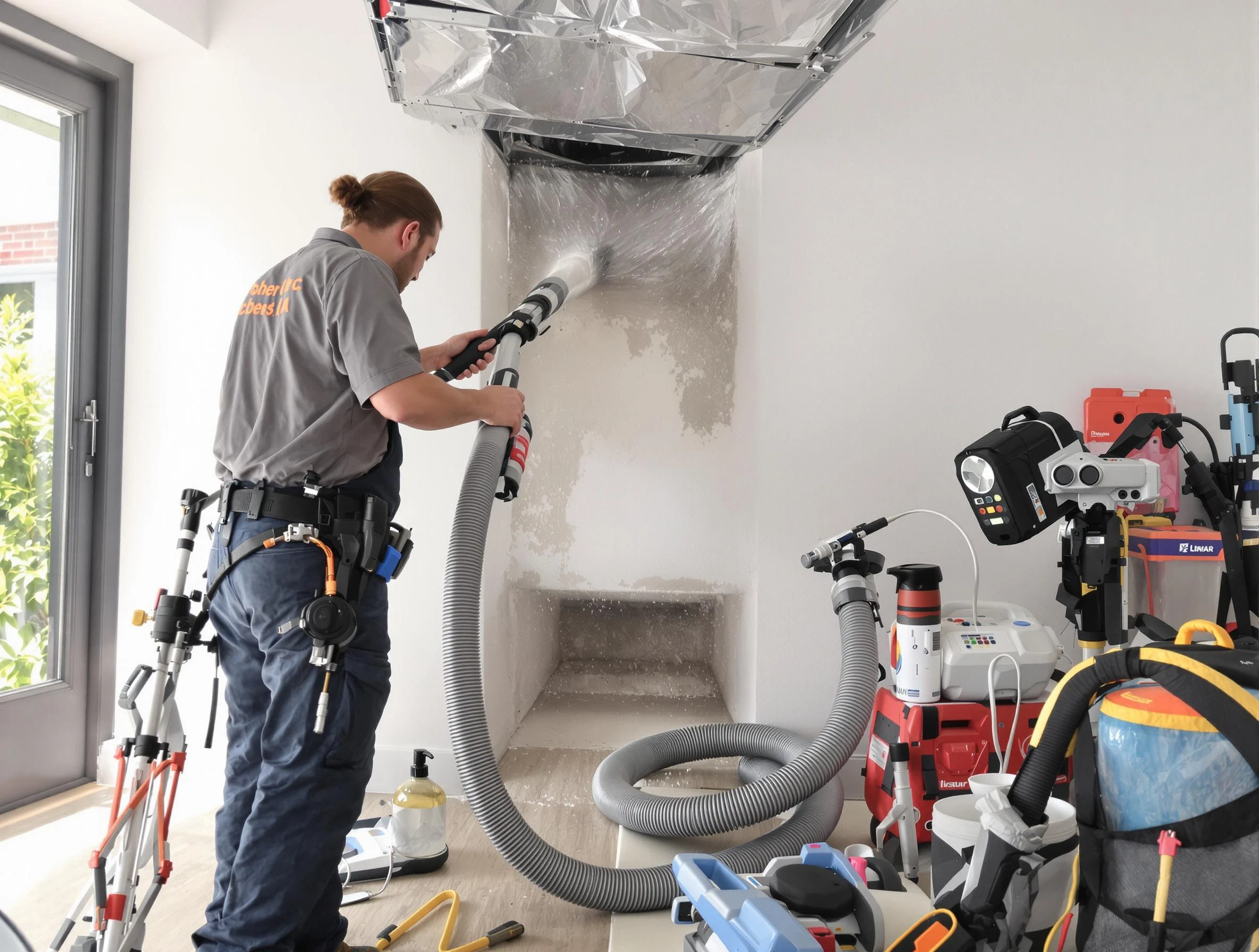 Indoor Cleaning service in West Point, VA