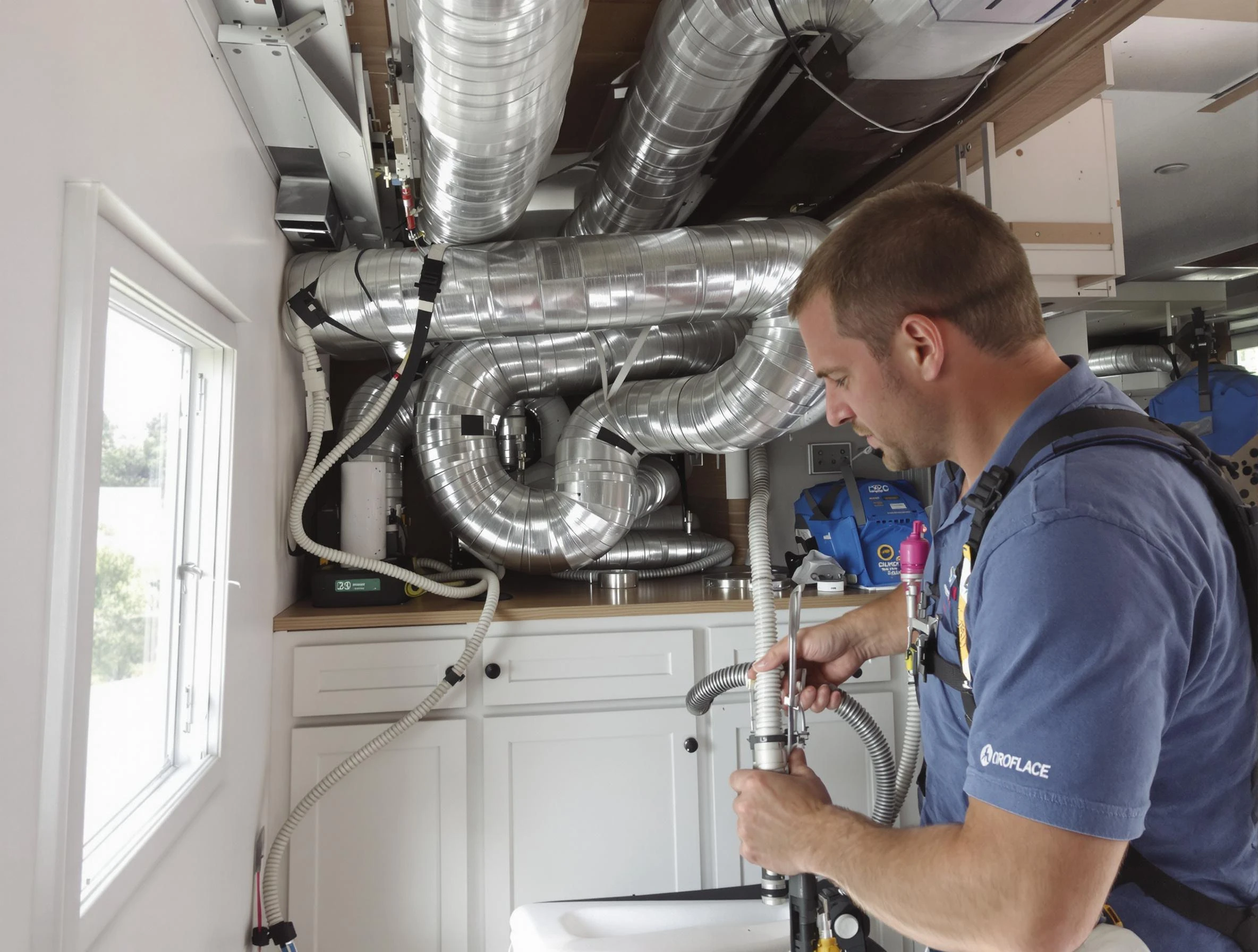 Mobile Home Cleaning service in West Point, VA