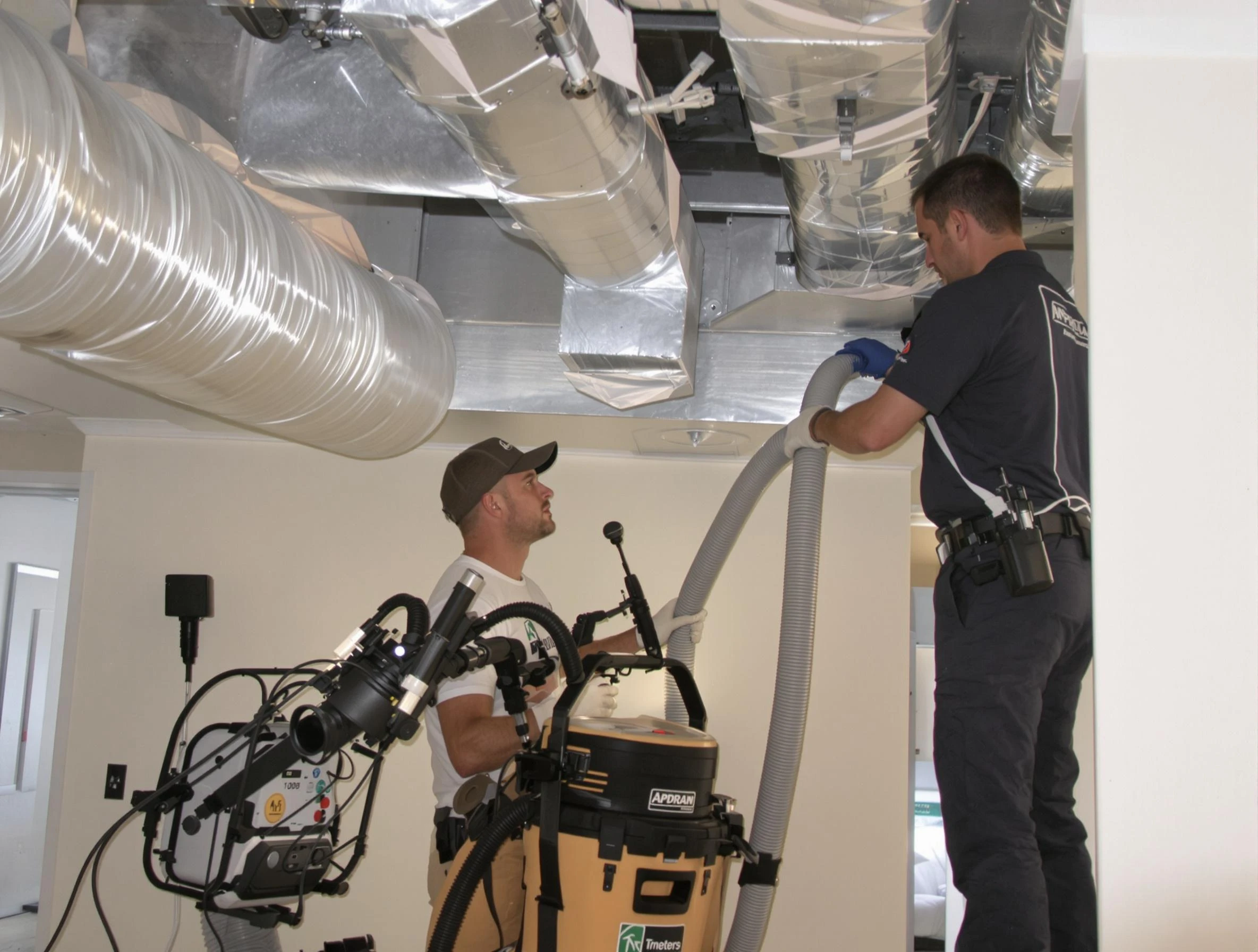 Insulation Removal service in West Point, VA